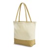 Athena Tote Bags